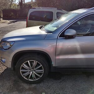 Tiguan_06.jpg
