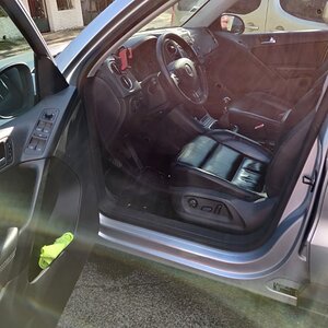 Tiguan_07.jpg