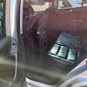 Tiguan_08.jpg