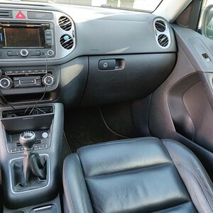 Tiguan_10.jpg