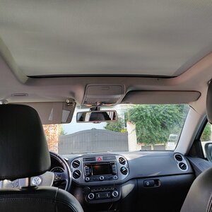 Tiguan_11.jpg