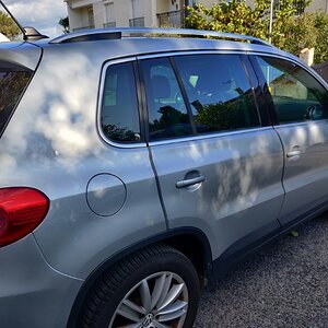 Tiguan_12.jpg
