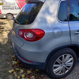 Tiguan_13.jpg