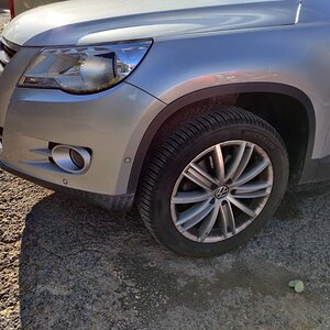 Tiguan_14.jpg