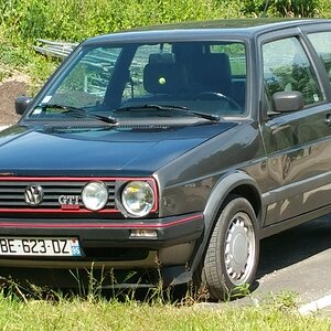 20160710_161026.jpg