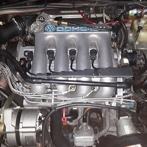 20140904_174523.jpg
