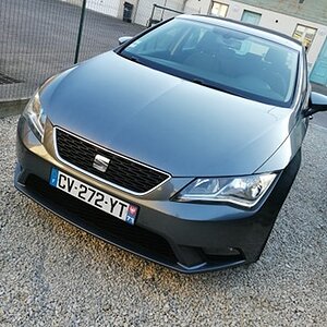 SEAT LEON 5F.jpg