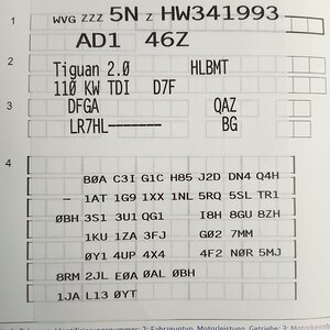 Details Caracteristiques Tiguan (AD1 46Z).jpg