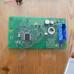 DSCN3746.JPG