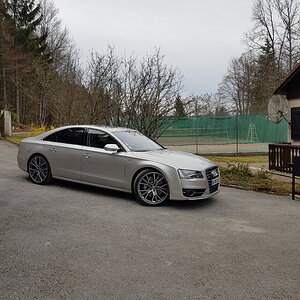 20190421_125241.jpg