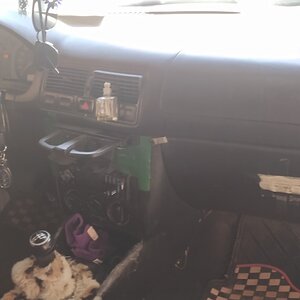 IMG_20200830_173334.jpg