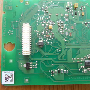 DSCN3747.JPG