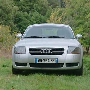 DSC_0001 (2).JPG