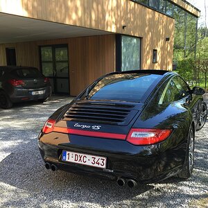 IMG_3890.JPG