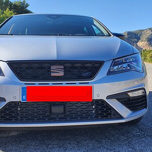 20201110_122820bis.jpg