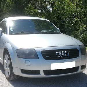 Audi.jpg