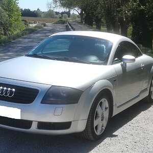 Audi1.jpg