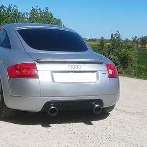 Audi2.jpg