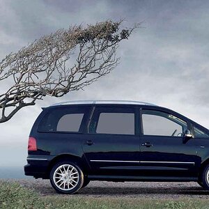 Volkswagen 02