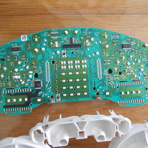DSCN3748.JPG