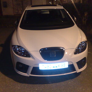 09032008169.jpg