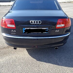 AUdi A8.8.jpg