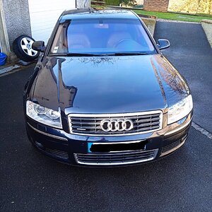 audi a8.16.jpg