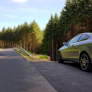 20170531_093704.jpg