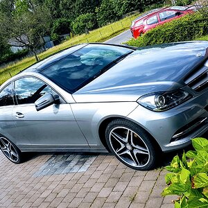 20170605_173715.jpg