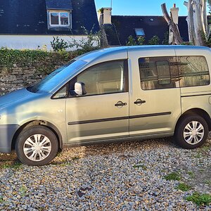 VW caddy.jpg