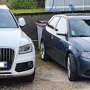 audi.jpg