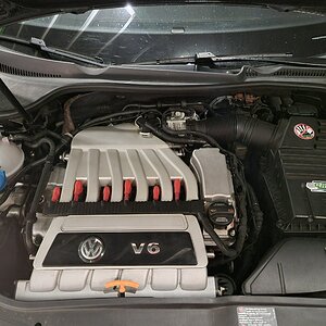 20210912_223709.jpg