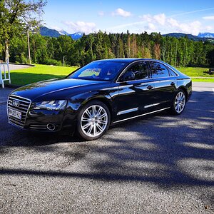 IMG_20210704_181237 (1).jpg