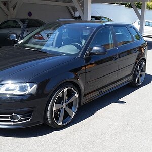audi s3.jpg