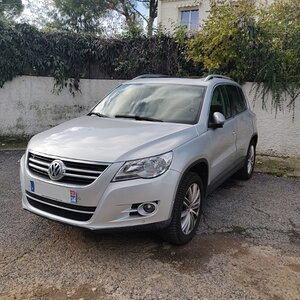 Tiguan_01.jpg