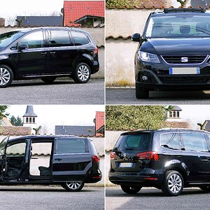 Seat Alhambra 2016.jpg