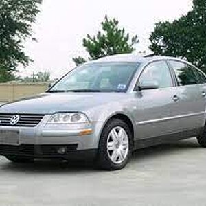 passat B5 V6 TDI.jpg