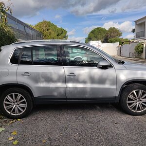 Tiguan_02.jpg