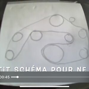 D8FE1691-7794-4354-95CA-1A94A00FCB97.jpeg