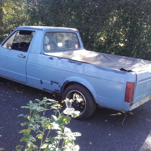 caddy.jpg