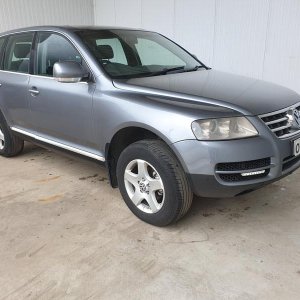 touareg.jpg