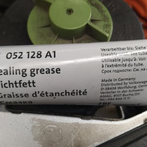 www.vag-technique.fr