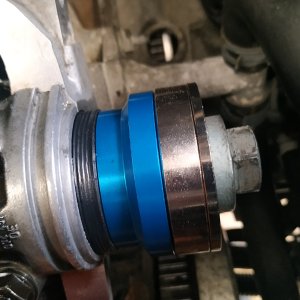 1648570388789.jpg