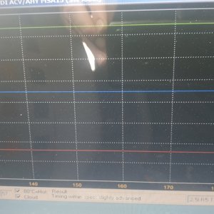 1649256069782.jpg