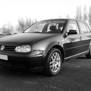 golf iv verte - jantes 16 (800x600).png