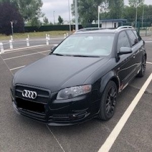 v10.jpg