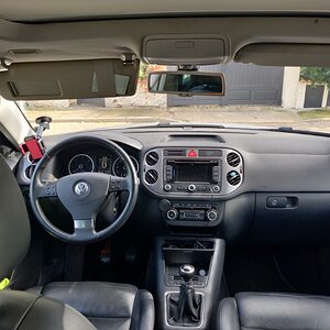 Tiguan_03.jpg