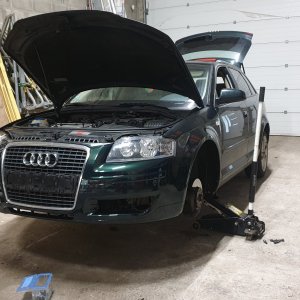 20201212_112758.jpg