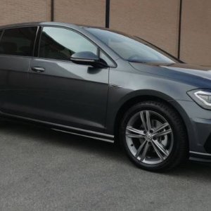 Golf 75.JPG
