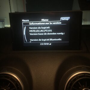 IMG_0412.jpeg